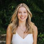Carly Jane: the Allure of Onlyfans and the Art of Seduction