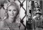 Carol Wells Paul- Everything You Need to Know About Her