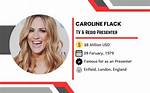 Caroline Flack Biography, Facts, Net Worth, Death, Cause of Death, Love Island, Career, Salary, Age, Wiki, Books, Family, Tv Shows, Movies, Boyfriend