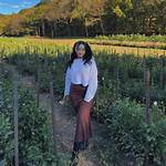 Cassidie Cottone: a Rising Star in the Entertainment Industry
