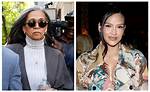 Cassie Mother: the Woman Behind the Success