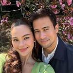 Catriona and Sam Break up: a Comprehensive Look into Their Relationship