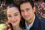 Catriona Gray and Sam Milby Breakup: a Detailed Insight