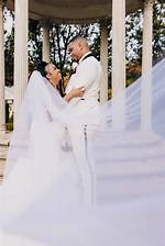 Celebrating Love: the Enchanting Wedding of Kim Ji-Won