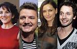Celebrating the Talents of Chilean American Actors