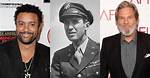 Celebrities Who Are Military Veterans and Served Their Country |
