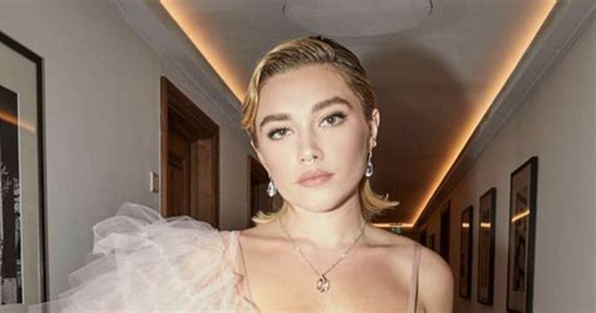 Celebrities with Bad Posture