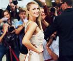 Celebrities with Buffalo Humps: Uncovering Hidden Truths