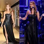 Celine Dion: a Deep Dive into Her Worth According to Forbes