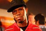 Chamillionaire Net Worth, Age, Height, Weight, Family, Wiki 2024