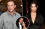 Channing Tatum's Family Ties Revealed