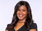 Chantee Lans (Cbs 3) Age, Wikipedia, Biography, Height, Husband, Salary, How Old Tall?