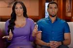 Chantel Everett Reportedly Dating New Man Following Messy Divorce with Pedro Jimeno ·