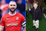 Charlie Austin Cryer Now: a Deep Dive into His Life and Career