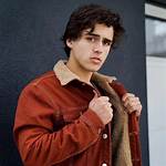 Charlie Gillespie Bio: Age, Net Worth, Height, Wife, Instagram