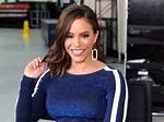 Charly Arnolt- Age, Boyfriend, Height, Net Worth, Career