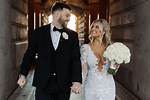 Chas Mccormick Wife: Is Chas Mccormick Married?