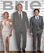 Chevy Chase Height | Jblogx