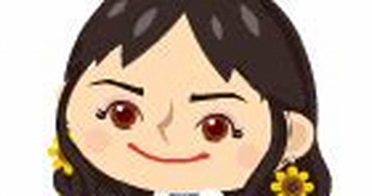 Chichanto Yi