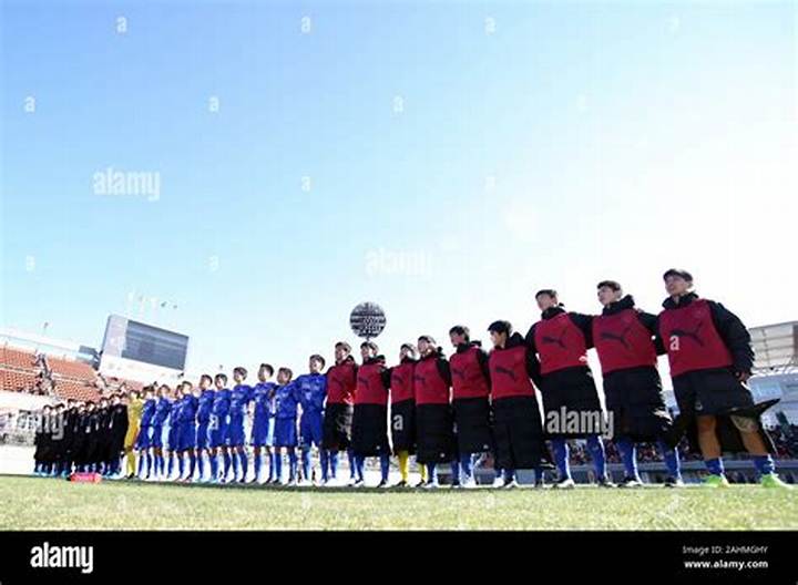 筑陽学園女子サッカー部が起こした歓喜の旋風。創部9年目の初優勝と全国への挑戦