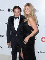 Chris Kattan's Girlfriend: a Deep Dive into His Love Life