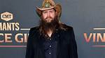 Chris Stapleton's Stance on Gun Control: a Deep Dive
