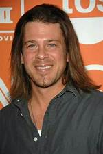 Christian Kane's Relationships: Uncovering Intriguing Details