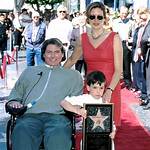 Christoper Reeves Son Will Is All Grown up and the Spitting Image of His Late Father