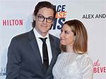 Christopher French Is Becoming Father ·