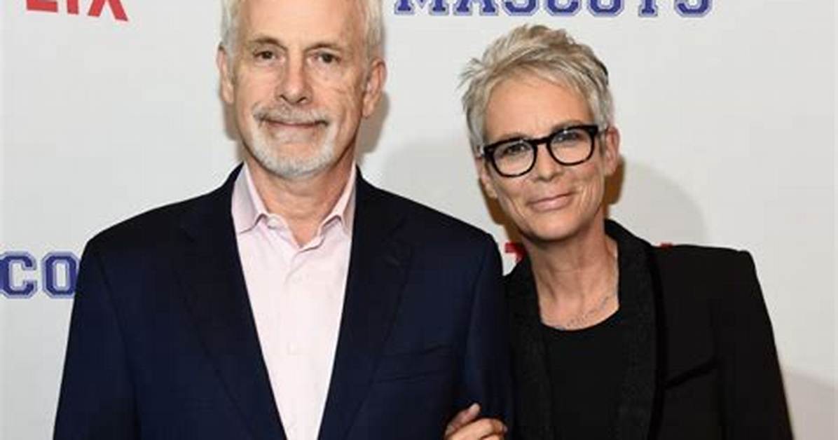 Christopher Guest Net Worth