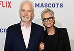 Christopher Guest Net Worth