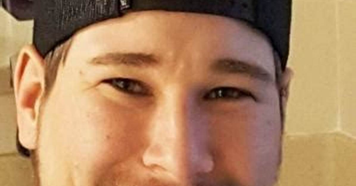 Christopher Veliz Murder: Shocking Details and Updates