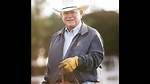Chuck Drummond Age, Birthday, Wikipedia, Who, Nationality, Biography