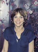 Cindy Williams Young: a Glimpse into the Early Life of a Beloved Star