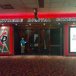 Cinemark 19 and Xd: a Complete Guide to Your Ultimate Movie Experience