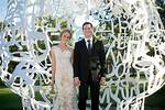 Claire Bohnengel: 5 Facts to Know About Brandon Van Grack Wife
