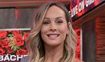 Clare Crawley Age, Bio, Wiki, Height, Boyfriend, Net Worth, Facts ·
