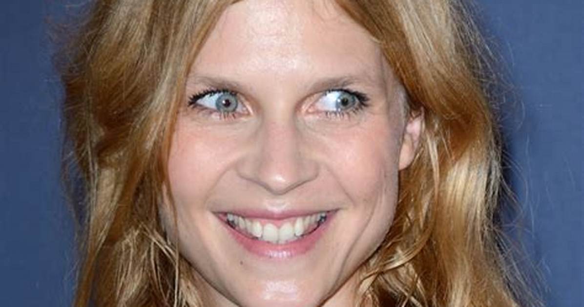 Clemence Poesy: the Multifaceted Talent of French Cinema