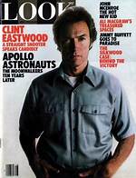 Clint Eastwood: a Look Ahead to July 2024