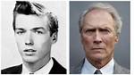 Clint Eastwood Now: the Legend's Journey Continues