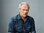 Clint Eastwood: the Legacy of His Last Film