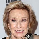 Cloris Leachman- Bio, Age, Net Worth, Height, Weight, Career |