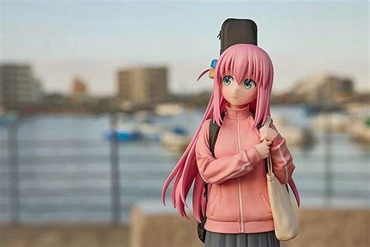 クラブ ひとり女の完全ガイド - 一人で楽しむナイトクラブの全知識