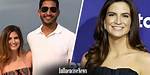Cnn Kaitlan Collins Husband: a Deep Dive into Her Personal Life