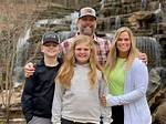 Coach Kenny Gajewski Wife Rachel Fox Gajewski and Family Life, Oklahoma Softball Ways to Go