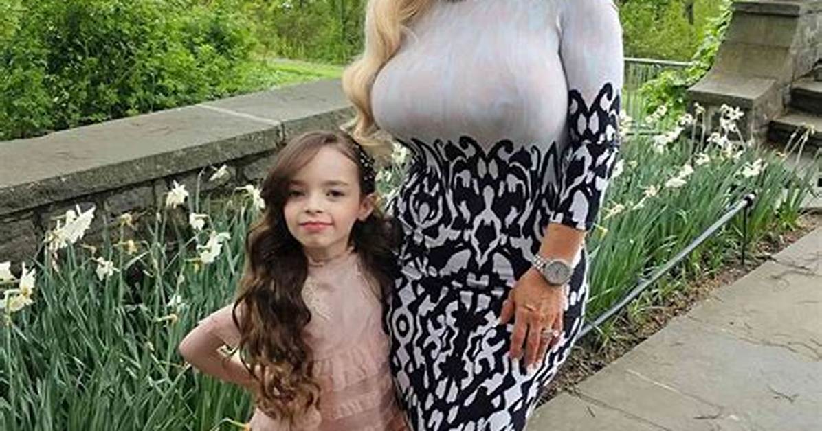 Coco Austin Naked: a Deep Dive into the Life and Career of a Multi-Talented Star