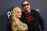 Coco Austin Nude: Unveiling the Iconic Imagery and Impact on Pop Culture