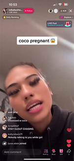 Coco Bliss Leak: the Rise and Impact of the Viral Sensation