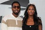 Coco Jones Husband – Is She Married? Dating Timeline Parents and Ethnicity