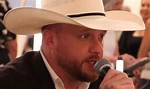 Cody Johnson Height, Weight, Age, Family, Biography, Facts